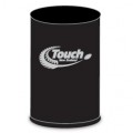 Black NZ Stubby Holder