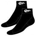 NZ Socks Anklet