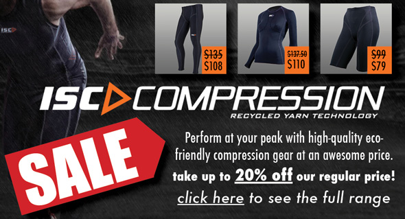 shop-sale-nov-2012d.jpg shop-sale-nov-2012d.jpg