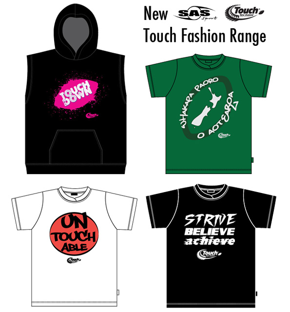 touch-fashion-range.jpg